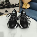 Dolce & Gabbana кроссовки PR111148 12