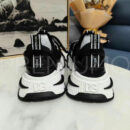 Dolce & Gabbana кроссовки PR111148 13