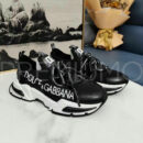Dolce & Gabbana кроссовки PR111148 10