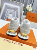 Louis Vuitton Neo Run Away кроссовки PR147836 13