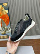 Brunello Cucinelli кроссовки PR189750 8