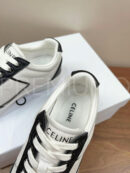 Celine кроссовки PR323625 15