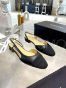 Chanel туфли PR944458 25