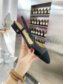 Chanel туфли PR944458 29