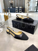 Chanel туфли PR944458 27