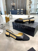 Chanel туфли PR944458 26