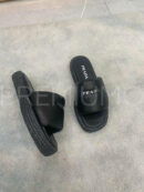 Prada шлепанцы PR827476 8