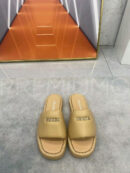 Prada шлепанцы PR992977 6