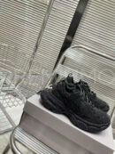 Balenciaga Triple S кроссовки PR962817 9