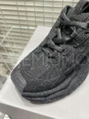Balenciaga Triple S кроссовки PR962817 13