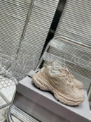 Balenciaga Triple S кроссовки PR485263 7