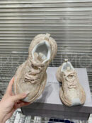 Balenciaga Triple S кроссовки PR485263 8