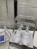 Balenciaga Triple S кроссовки PR275841 13