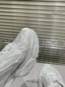 Balenciaga Triple S кроссовки PR275841 15