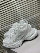 Balenciaga Triple S кроссовки PR275841 10