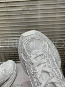 Balenciaga Triple S кроссовки PR275841 17