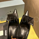 Prada туфли PR784526 17
