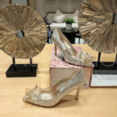Jimmy Choo Ari туфли PR393537 31