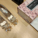 Jimmy Choo Ari туфли PR393537 34