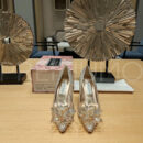 Jimmy Choo Ari туфли PR393537 28