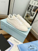 Prada кроссовки PR698720 7