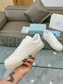 Prada кроссовки PR162575 8