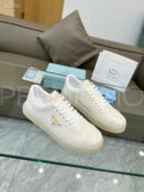 Prada кроссовки PR162575 6