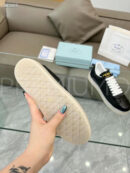 Prada кроссовки PR458106 10
