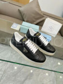 Prada кроссовки PR458106 6