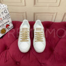 Dolce & Gabbana кроссовки PR598088 11