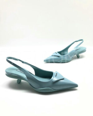 Prada туфли PR342144