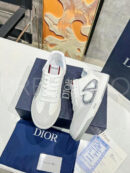 Christian Dior кроссовки PR382709 6