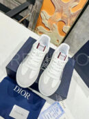 Christian Dior кроссовки PR382709 7