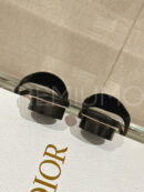Christian Dior шлепанцы PR433600 17