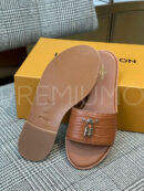 Louis Vuitton шлепанцы PR470935 24
