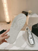 Chanel кроссовки PR206061 18