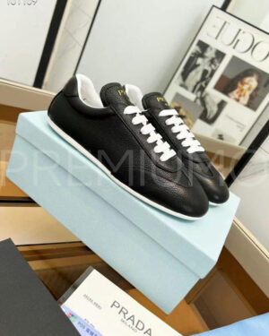 Prada кроссовки PR885439