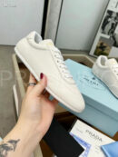 Prada кроссовки PR121320 7