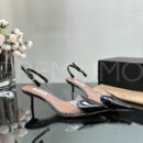 Alaia LE CŒUR туфли PR789688 24