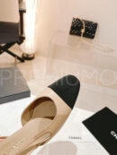 Chanel туфли PR577071 49