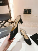 Chanel туфли PR143945 35