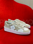 Golden Goose кроссовки PR529223 31