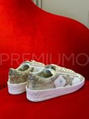 Golden Goose кроссовки PR529223 33
