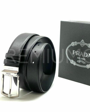 Prada ремень PR979639