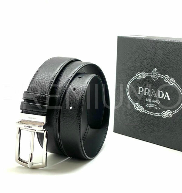 Prada ремень PR979639