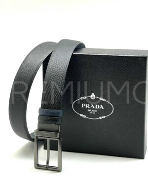 Prada ремень PR343367