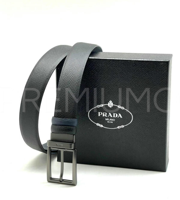 Prada ремень PR343367