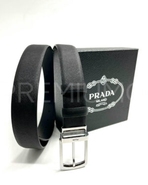 Prada ремень PR299546
