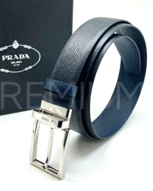 Prada ремень PR694970