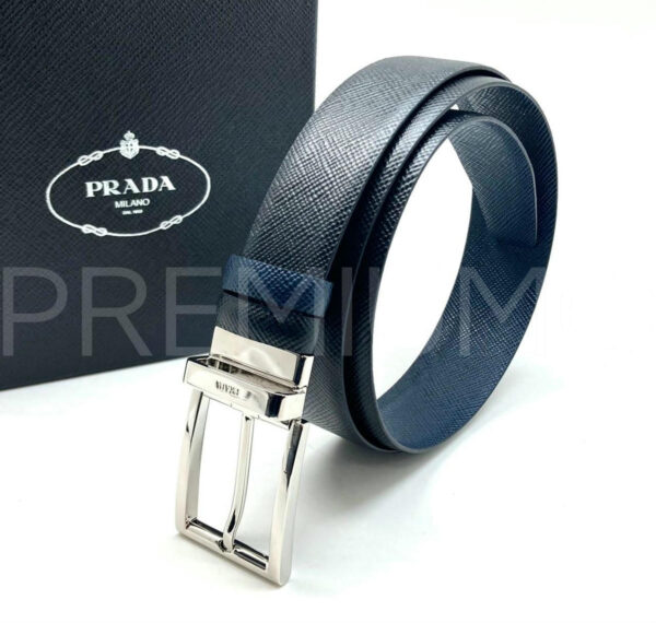 Prada ремень PR694970
